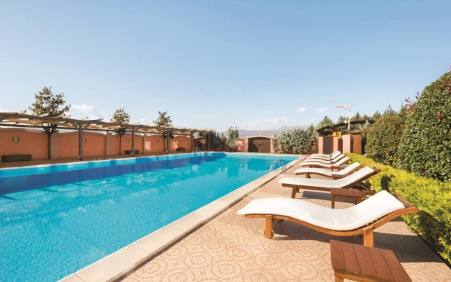 Ramada Plaza by Wyndham Gevgelija