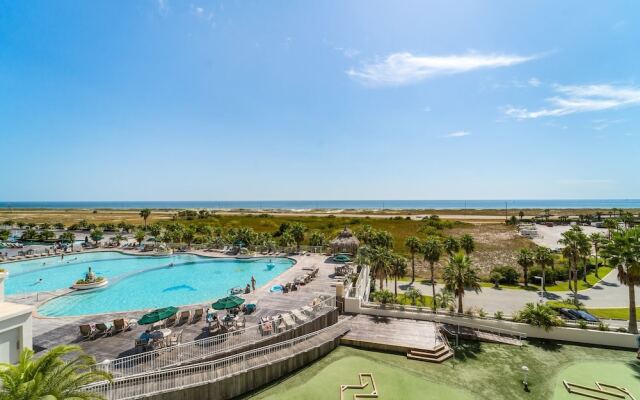 Crc0511 3 Bedroom Condo