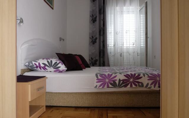 Apartments Duje O.gornji