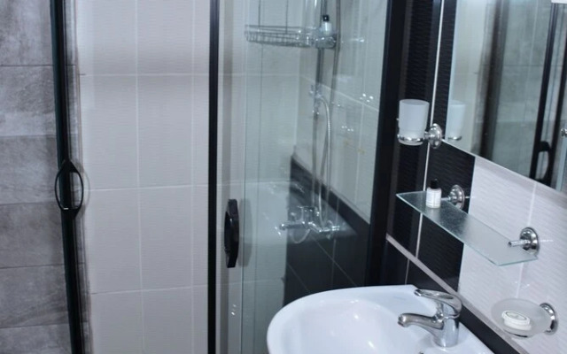 The Pera Hotel Marmaris