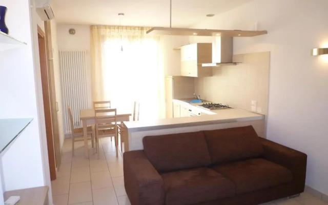 Residence I Tulipani