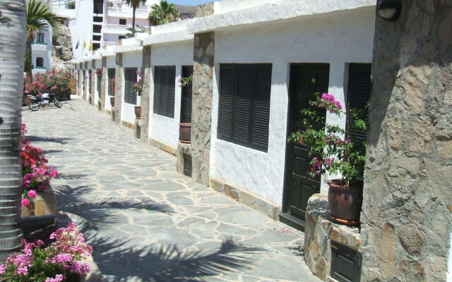 Apartments Sirena