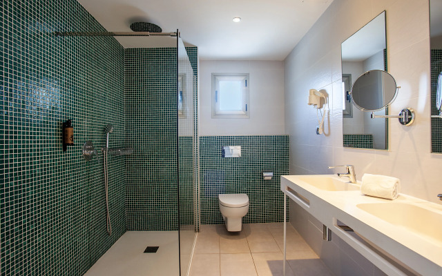 Hotel Puchet