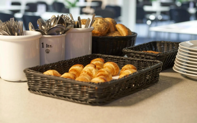 BB-Hotel Herning