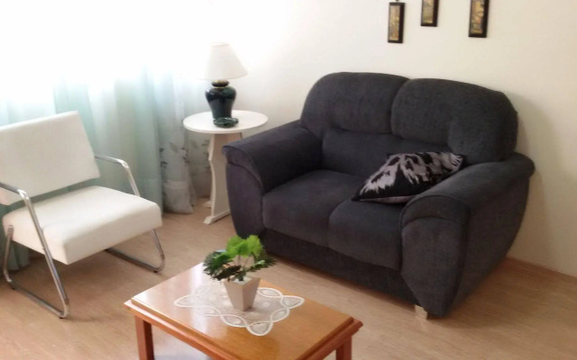 Apartamento Temporada Serra Negra