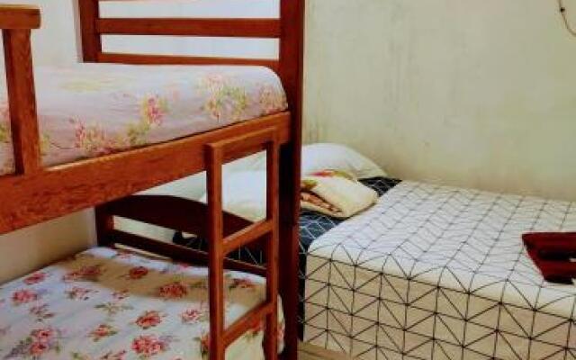 Temporada no Atalaia