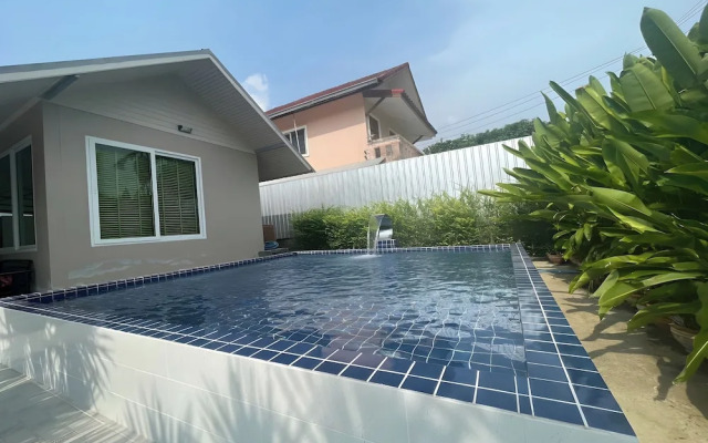 Davy'S Cottage Phuket