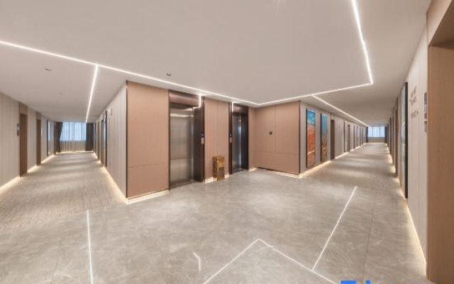 GreenTree Eastern Hotel (Kashgar Administrative Approval Bureau)