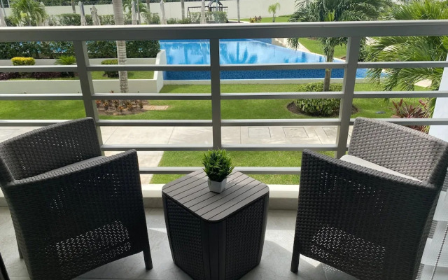 Long Island Madison R14