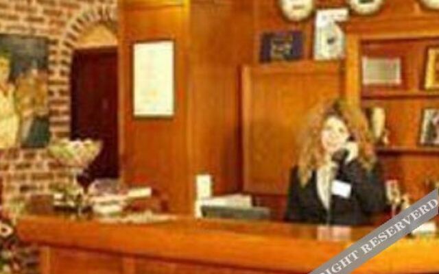 Todoroff Wine and Spa