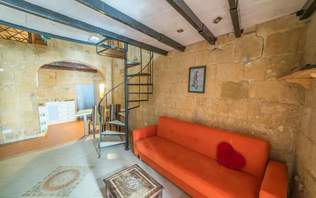 PA - Casa Rooms
