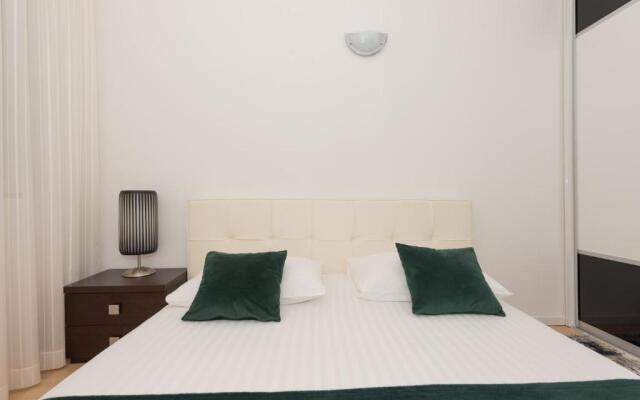 Apartman Filipovic