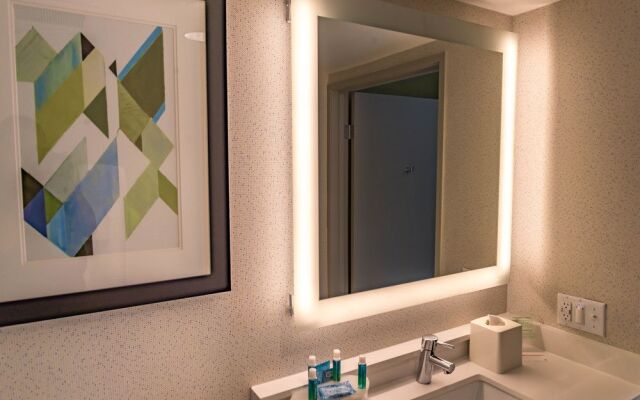 Holiday Inn Express West Los Angeles-Santa Monica