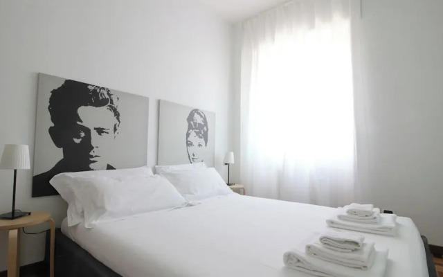 Italianway   - Lodi 78