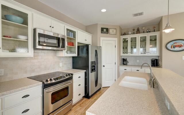 Flip Flop Paradise VW31