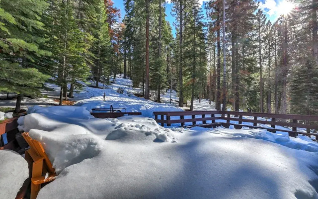 Southern Pines Arcade Games & Foosball for Kids!