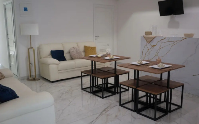 Rooms alCentro