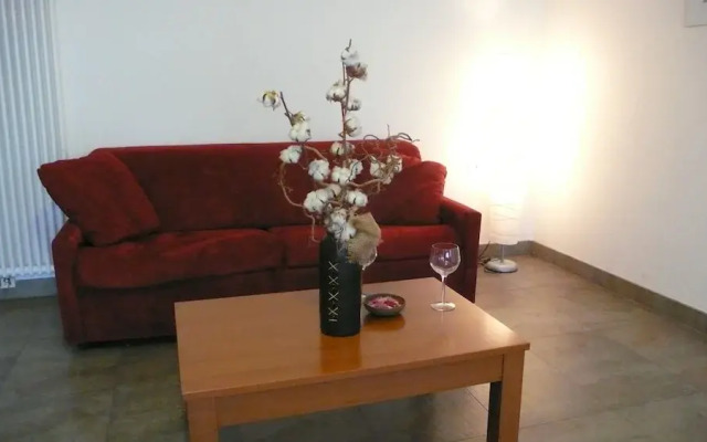 Modern and Elegant Apartments