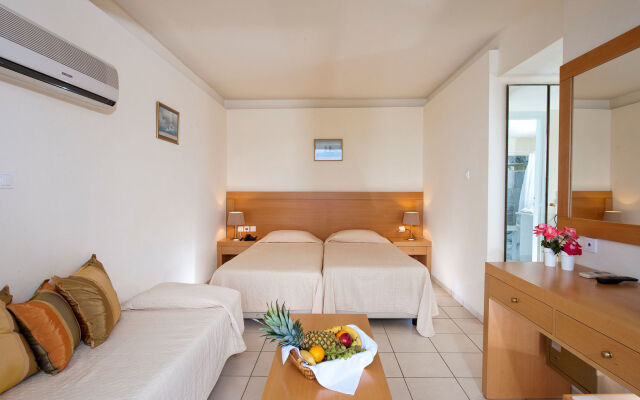 Ariadne Beach - Adults Only