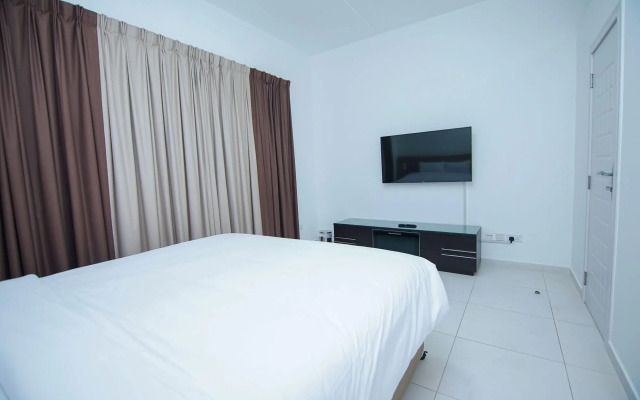 Home Away Holiday Homes