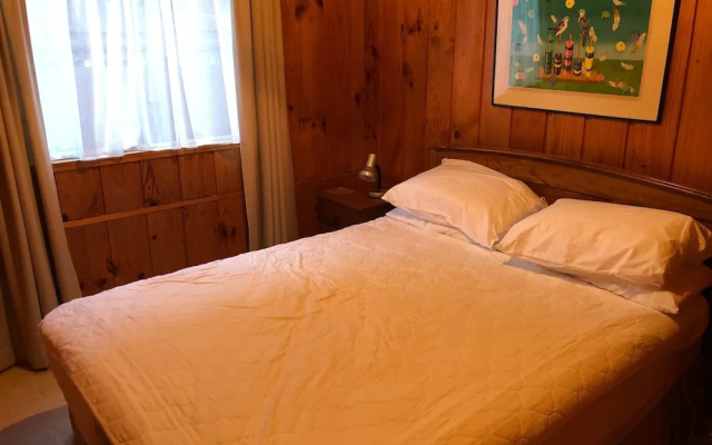 Rapaura Watergardens