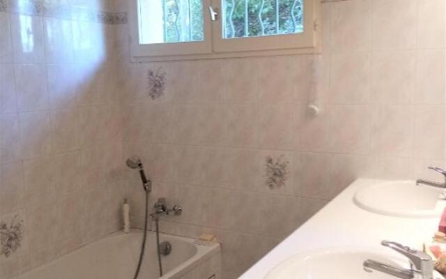 Chambres d'hôtes en Luberon