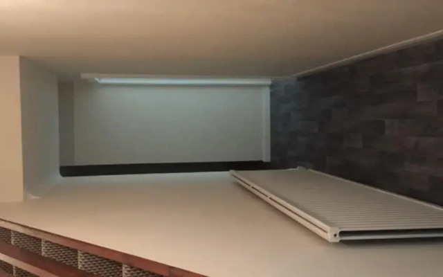 Room in Guest Room - Big Double Room in Leicester
