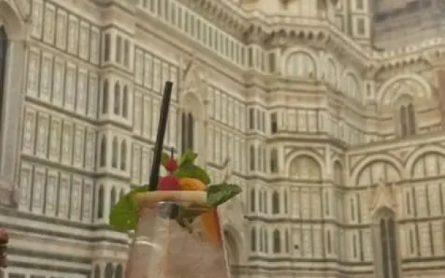 La Boutique by Rjgal