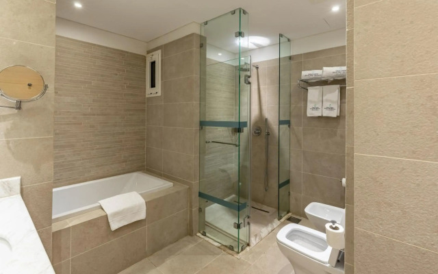 Sealine Beach - a Murwab Resort