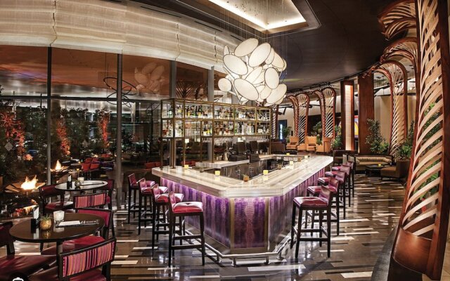Premium Studio Suite at Vdara