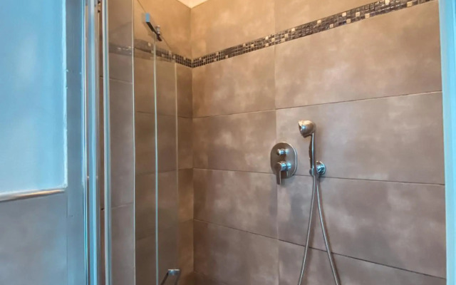 Hotel Sant'Andrea