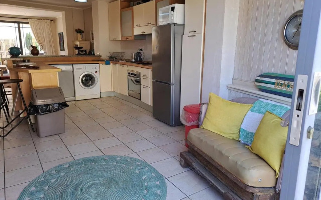 The Village Apartments