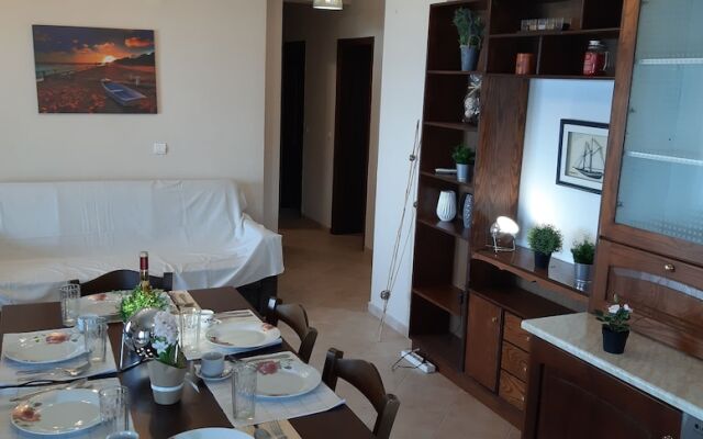 Villa Leonidas GreeceGrandtour