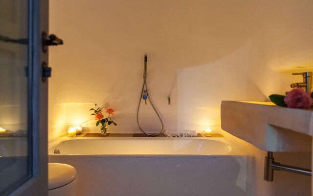 Trulli 18 Cinquantanove