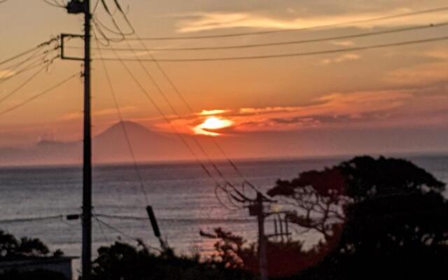 Pension Alba - Vacation STAY 70925v