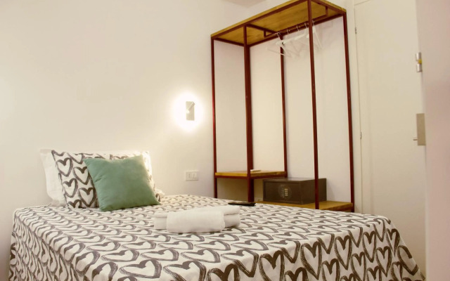 Hotel Ciao