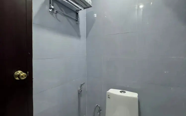 Hotel Anmol Inn
