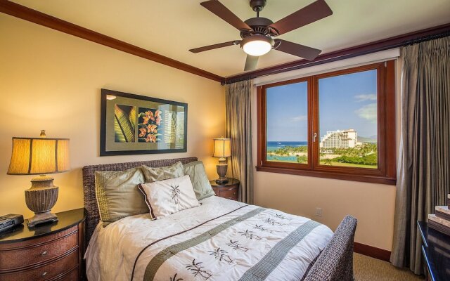 Beach Villas at Ko Olina by Love Hawaii Villas