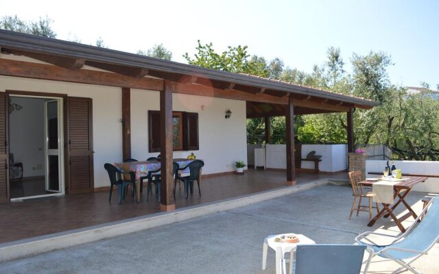 Casa Jumasca