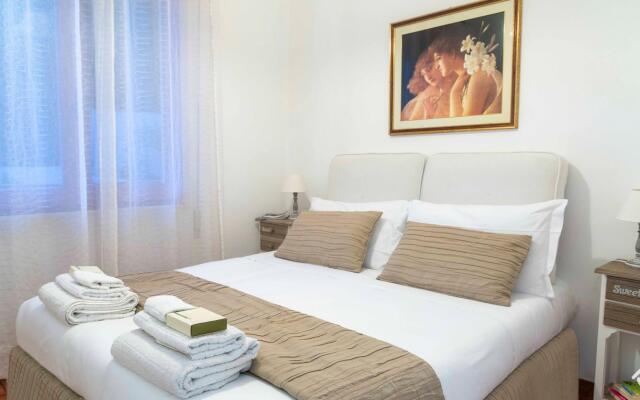 Welcomely - Profumo di Mare - Cala Gonone