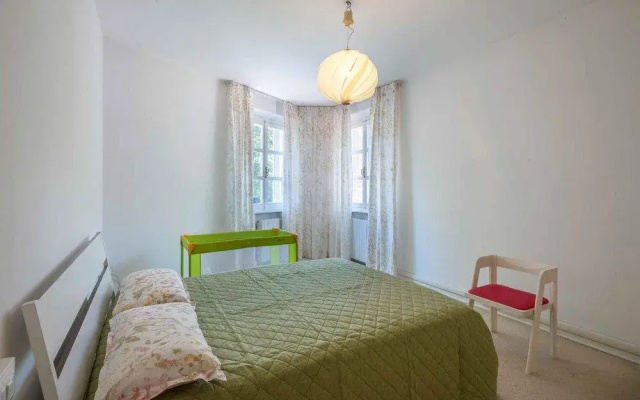 Amazing Home In Rimini With Wifi And 6 Bedrooms