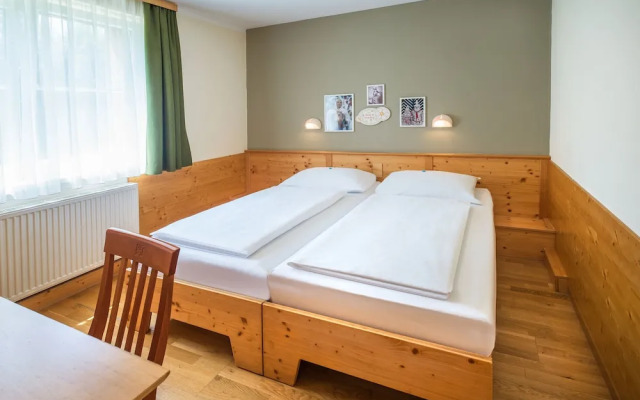 JUFA Hotel Bad Aussee