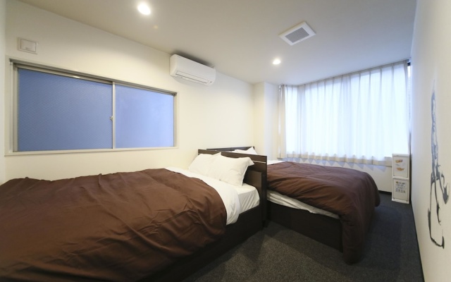Family room 사진 2