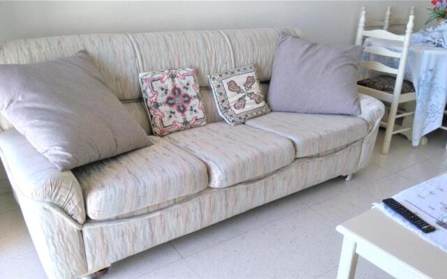 Soula Beach House