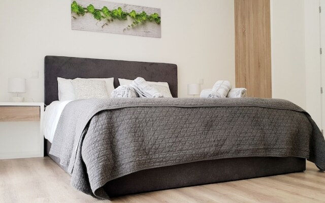 Domaine Casa Valenca