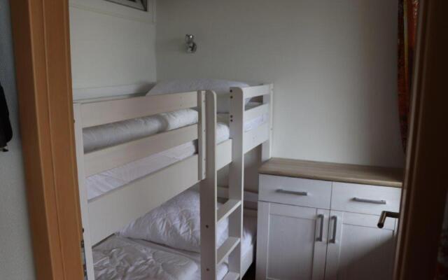 Ferienwohnung Harz Hohegeiß App 424