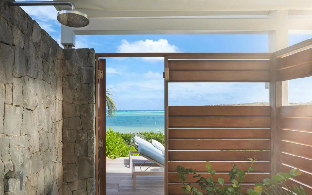 Le Barthelemy Hotel & Spa