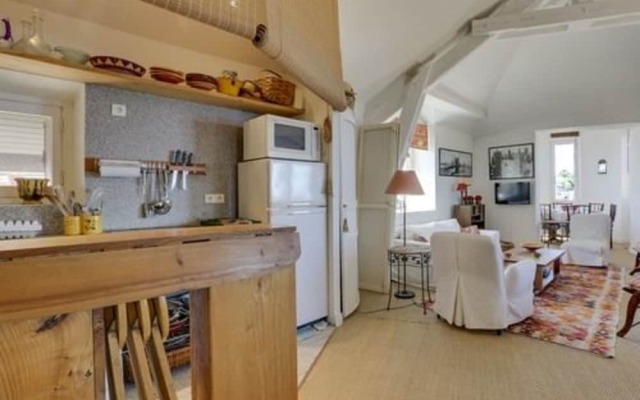 SoChic Saint Jean de Luz