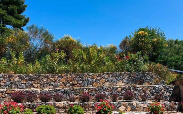 Villa Verde