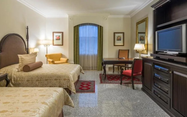 Quinta Eden Villahermosa